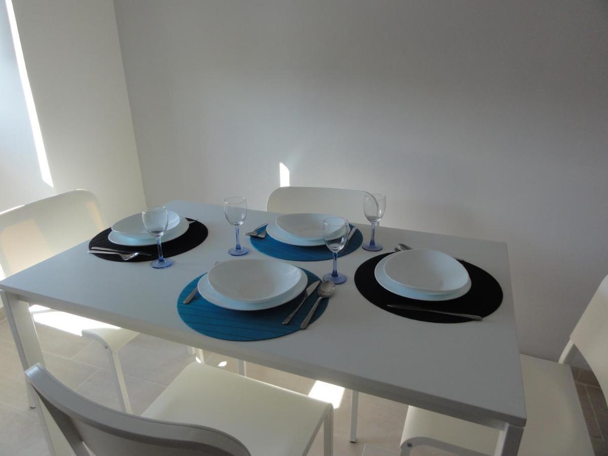 Apartmani Lara Gradac  Exterior photo